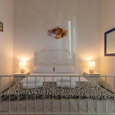 Vercelli Guest House Near San Giovanni Рим Екстериор снимка