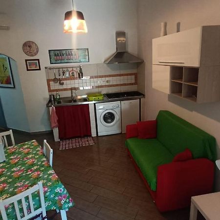 Vercelli Guest House Near San Giovanni Рим Екстериор снимка