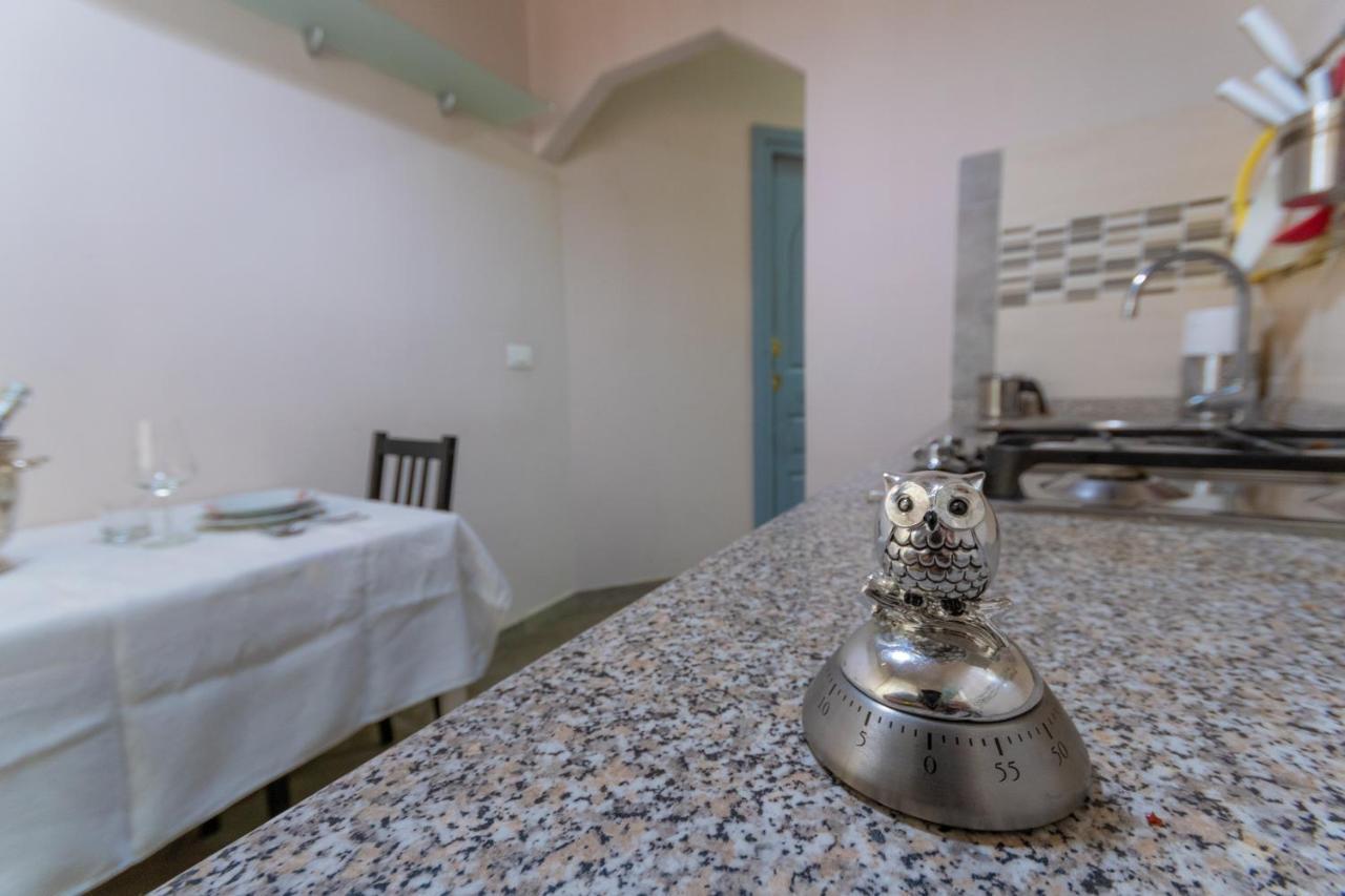 Vercelli Guest House Near San Giovanni Рим Екстериор снимка